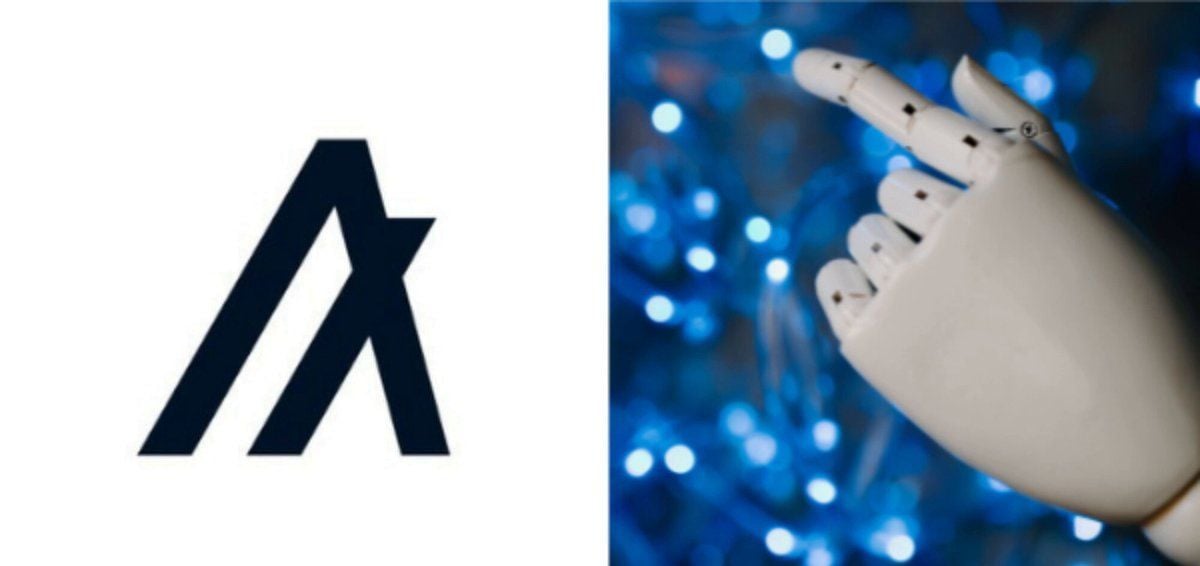 x402 payments are gaining momentum on Algorand, and global challenges continue to heat up