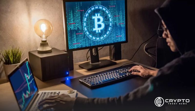 BitGo CEO Mike Belshe challenges Claude AI with a 100 Bitcoin public wallet test