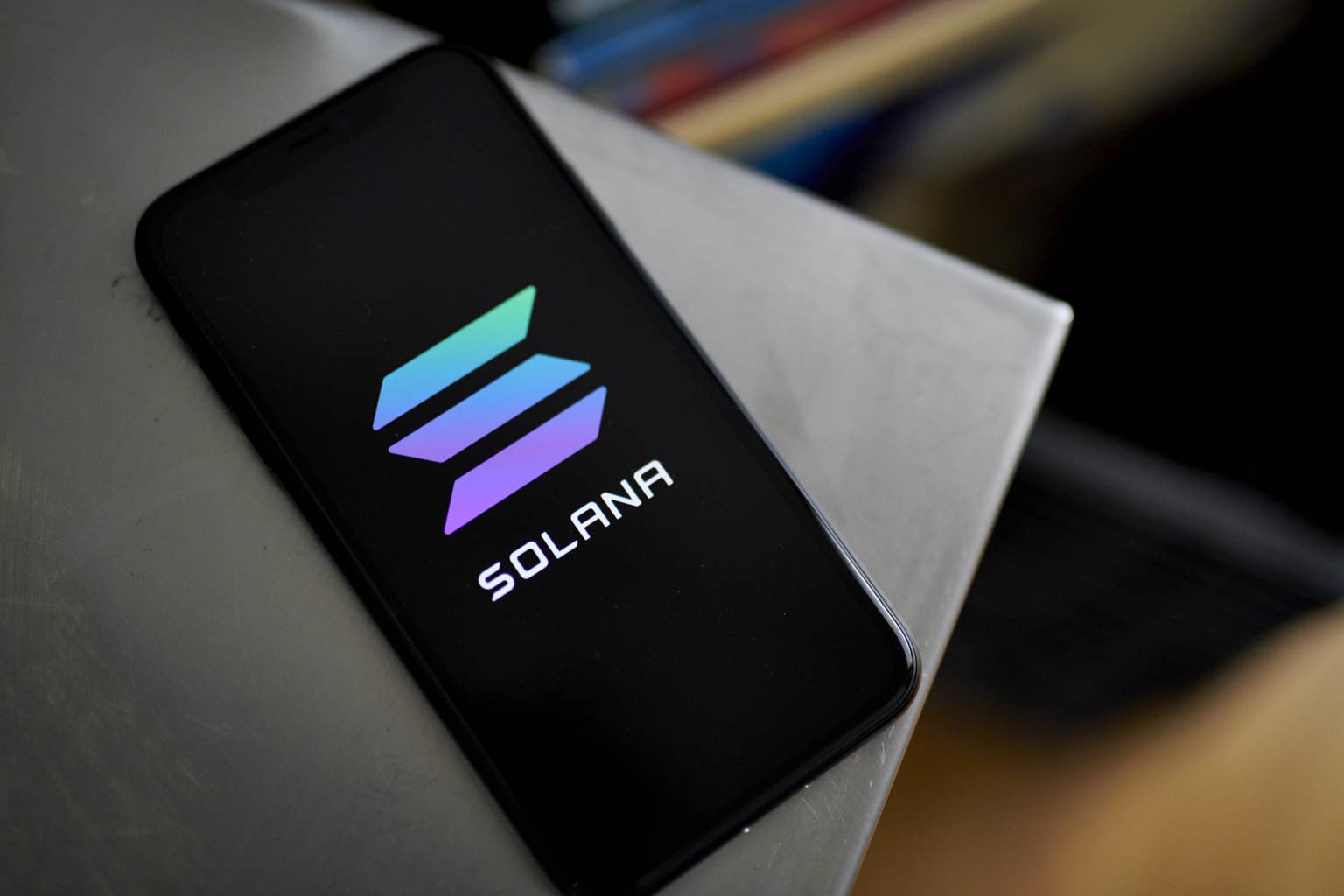 Under the new proposal, Solana can destroy 9,000 SOL units per day