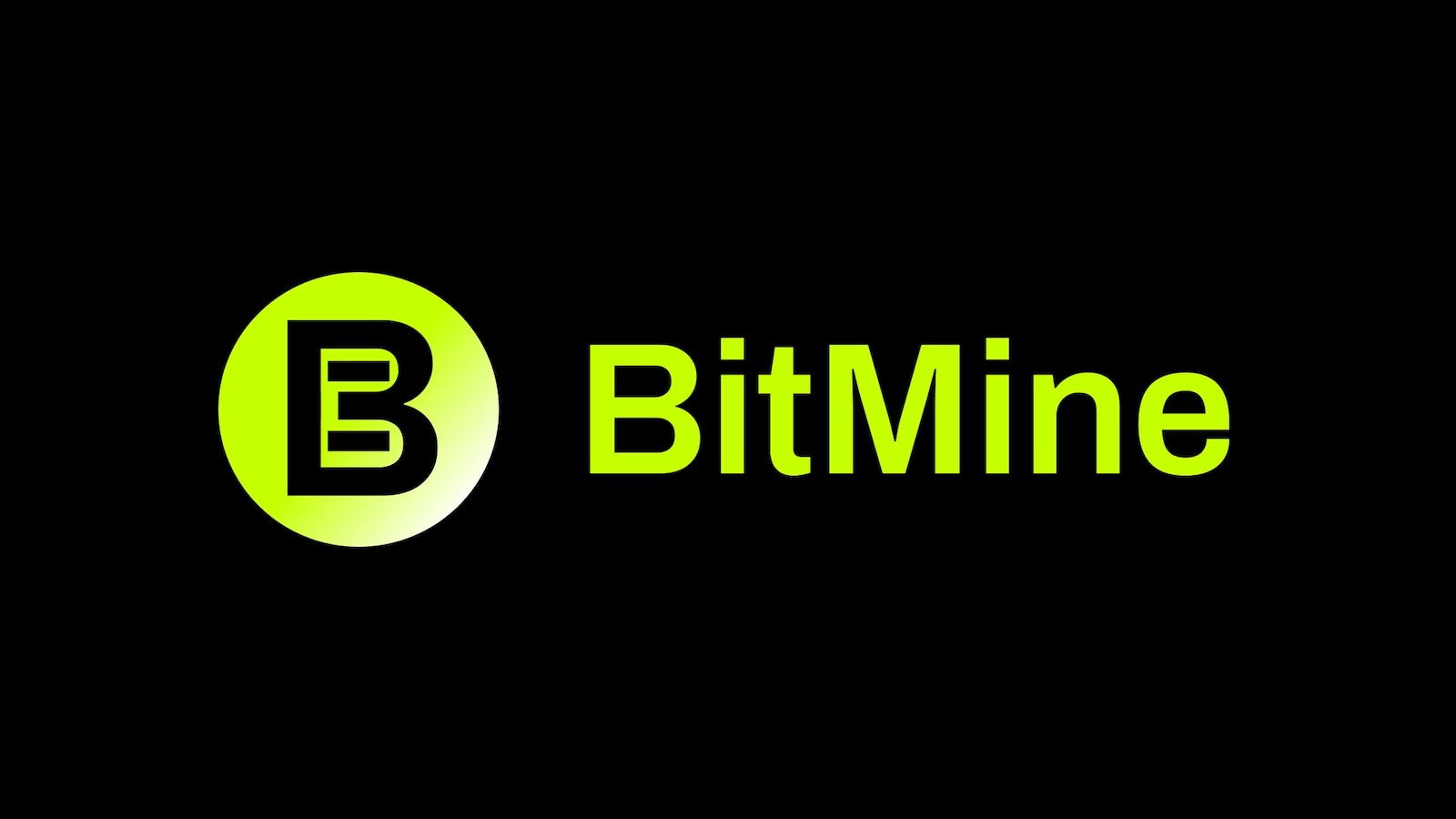 Bitmine purchased another 10,000 ETH units, accounting for 4.8% of its position