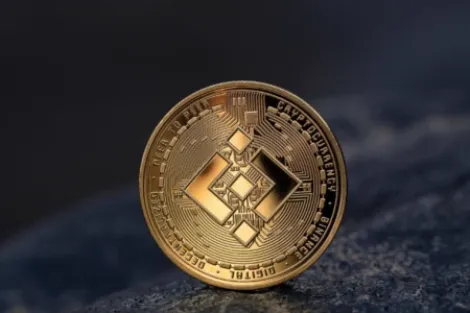BNB Chain says former employee used tutorial wallet to create ASTEROID