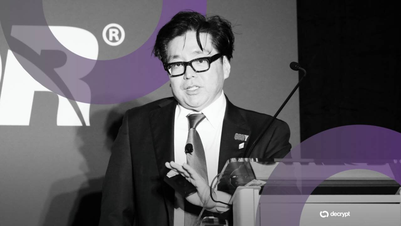 Tom Lee's Bitmine increased its holdings in Ethereum and expanded share buybacks