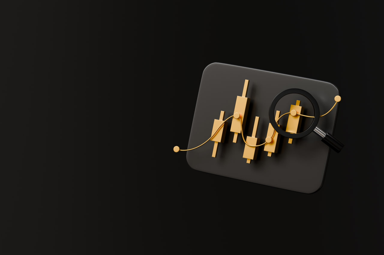 MemeCore Price Analysis: The downward wedge is about to break through