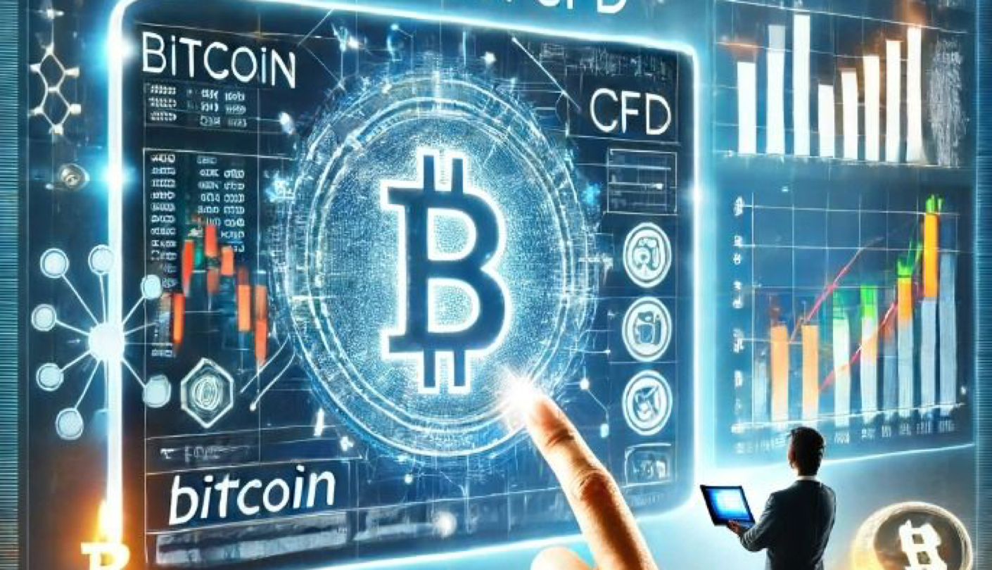 Sentora adds FXRP collateral to RLUSD vault on the Ethereum main network
