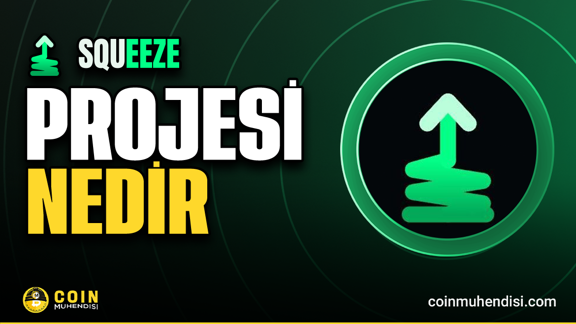 What is SQUEZE?