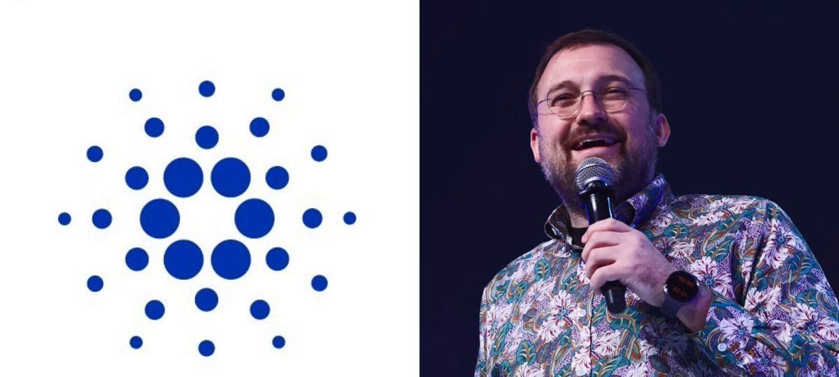 Cardano's focus shifts to Dijkstra era after Van Rossem upgrade
