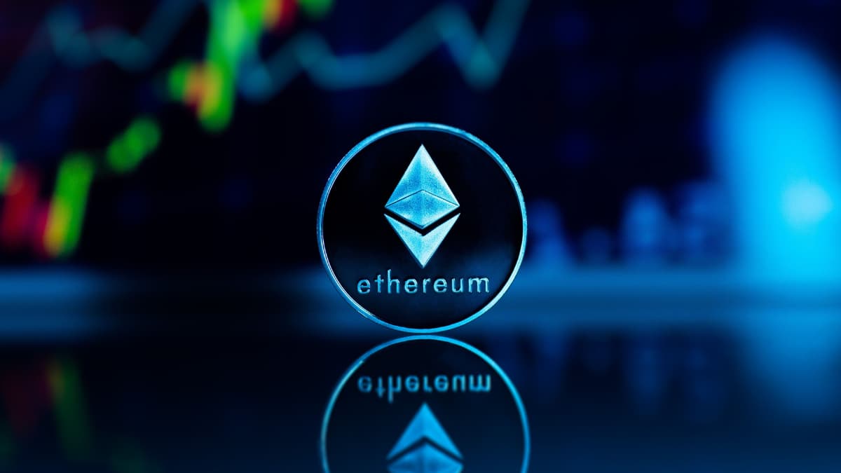 BitMine increased its holdings by 10,399 ETH, expanding its crypto asset reserves to US$11.3 billion