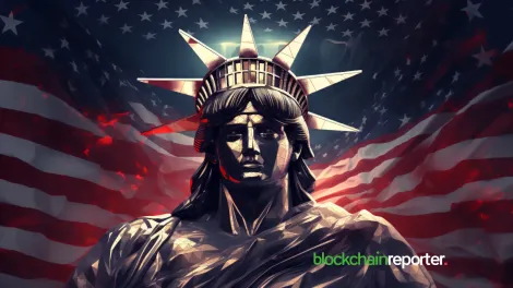 This week's U.S. employment data and cryptocurrency gains will test market sentiment
