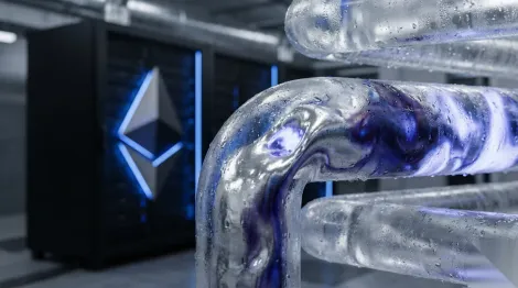 Ethereum is now trading at $1861, and early holders sell 2250 ETH units after three years of silence