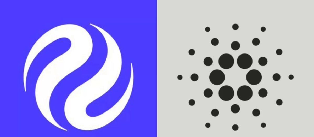 Cardano and Aggressive launch the first on-chain IBC track to boost cross-chain mobility