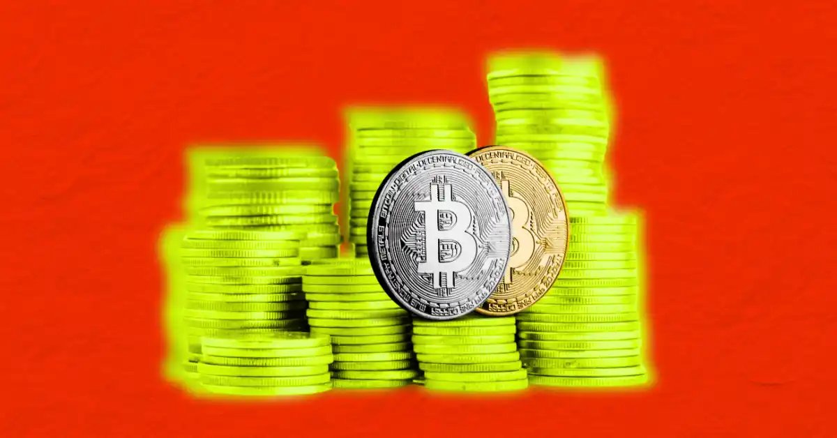Peter Brandt supports bitcoin's bearish outlook, key resistance levels suppress bull market
