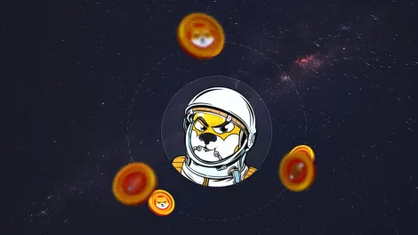 Shiba Inu currency rekindled enthusiasm: Is price change imminent?