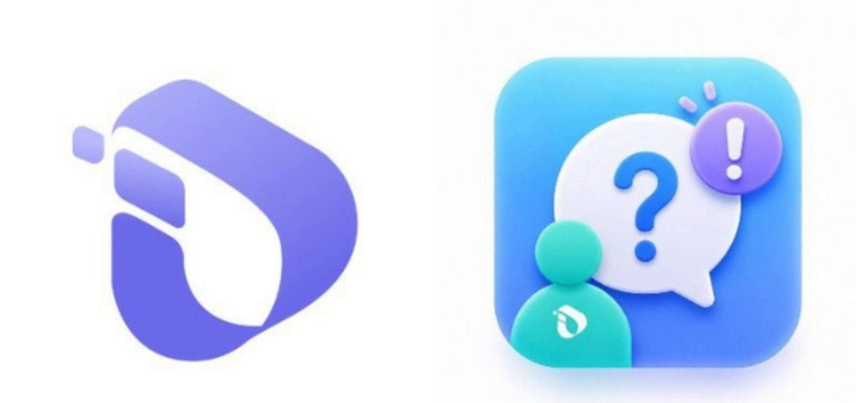 InterLink launches ReachMe, with core team at your fingertips