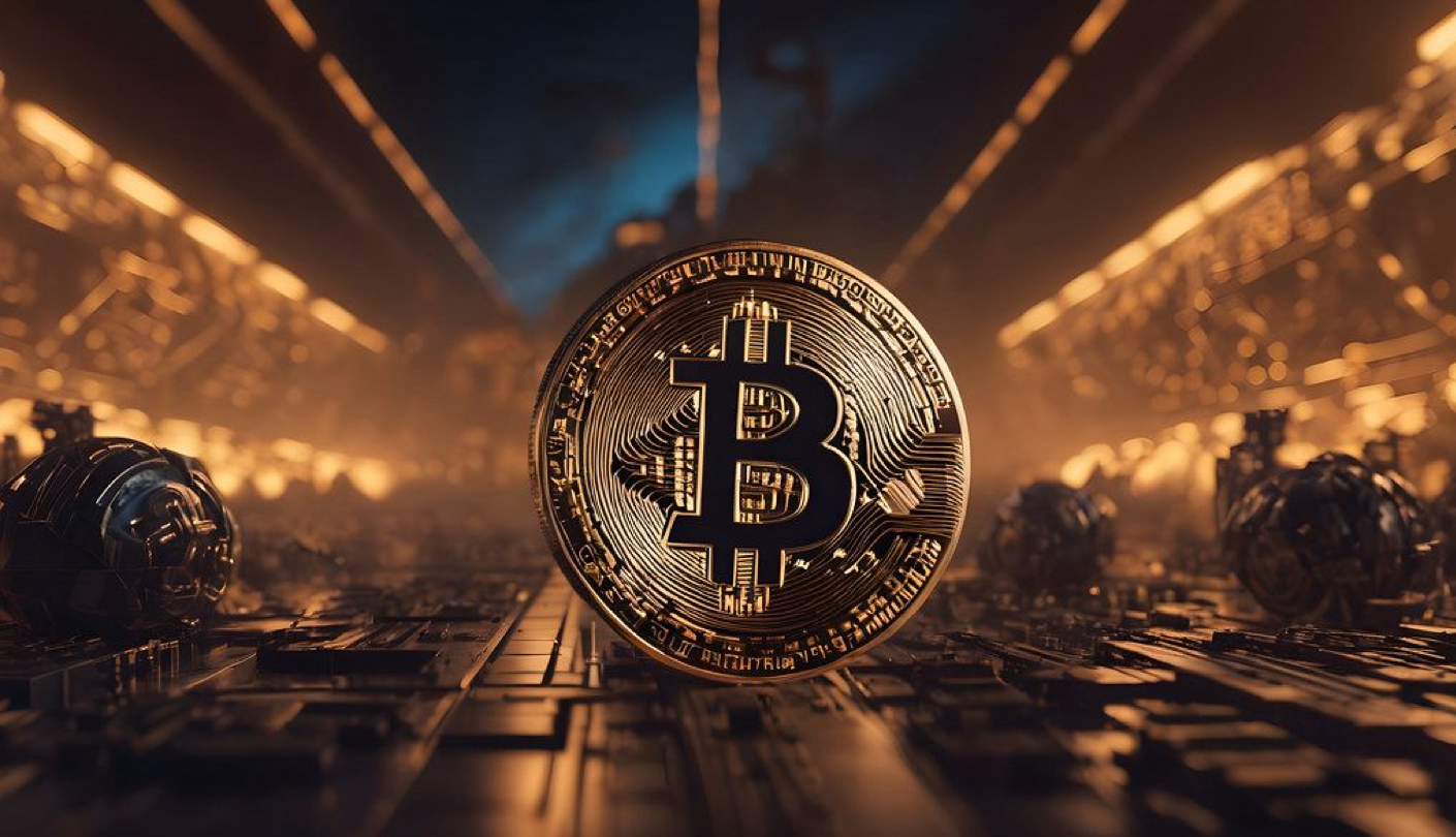 London court has found guilty of cryptocurrency kidnapping ring, sending 'clear signal'