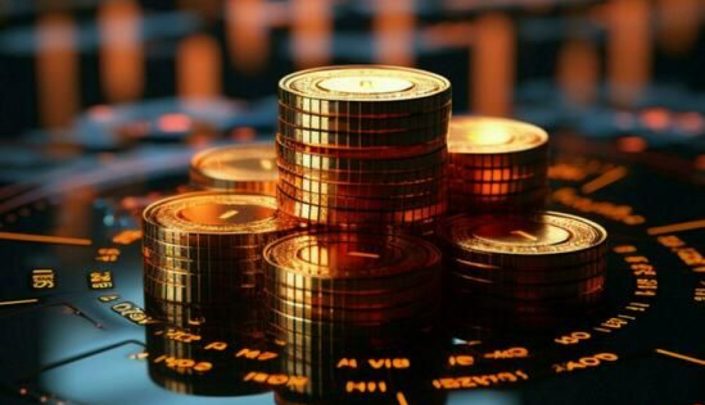 MARA将6000枚BTC转移至两个Prime账户：这对矿工国库策略释放何种信号？
