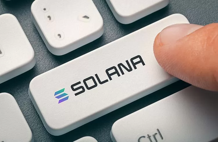 Historic change is coming! Two major proposals for the old altcoin Solana (SOL) are ready! future pr