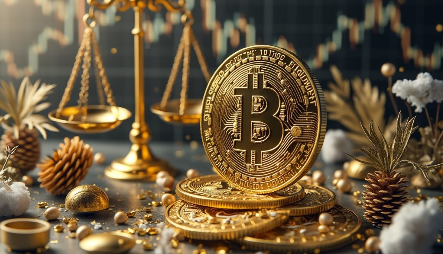 Conflux co-founder Zhang Yuanjie interprets the next stage of RWA adoption