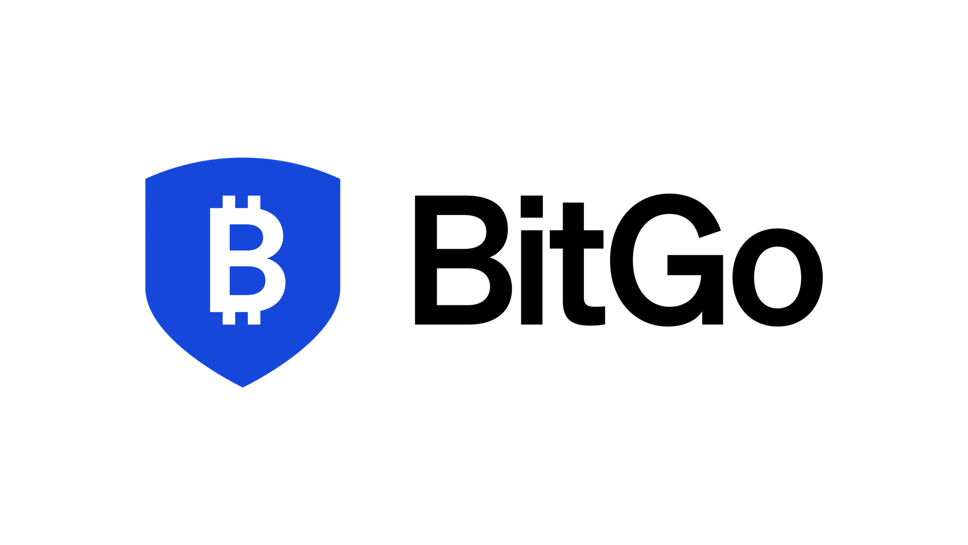 BitGo abandons LayerZero and switches to Chainlink CCIP, with a total migration volume approaching U