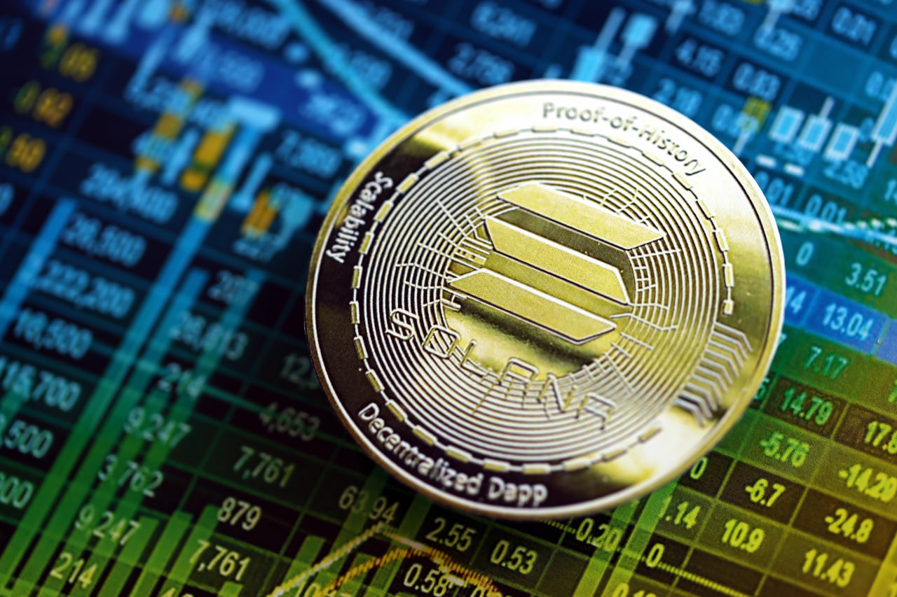 Solana price stalemate at $74, two SOL destruction votes are imminent
