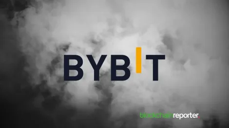Bybit overtook Deribit in the ETH options market, which lost 14% market share in six months
