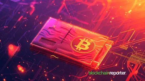 Coldcard urgently warns: Wallet vulnerability caused $114 million to be stolen, and users need to im