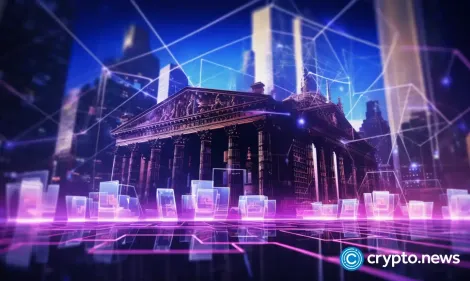 ARK Invest spends $9.4 million on Coinbase and Circle shares