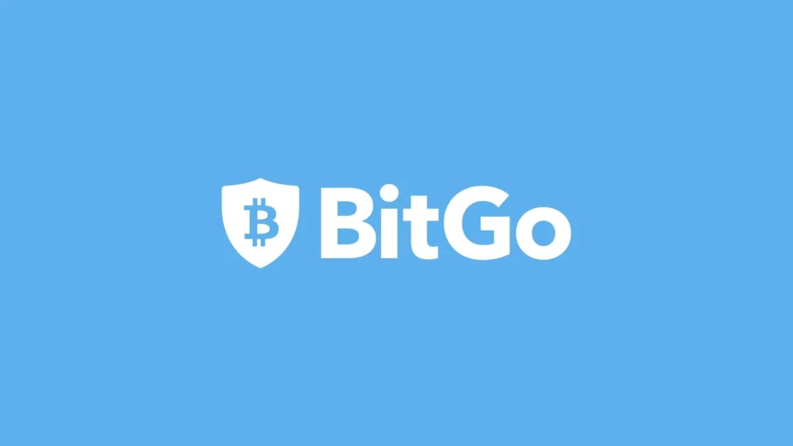 BitGo migrates $7.4 billion WBTC to Chainlink CCIP, security-driving infrastructure transformation
