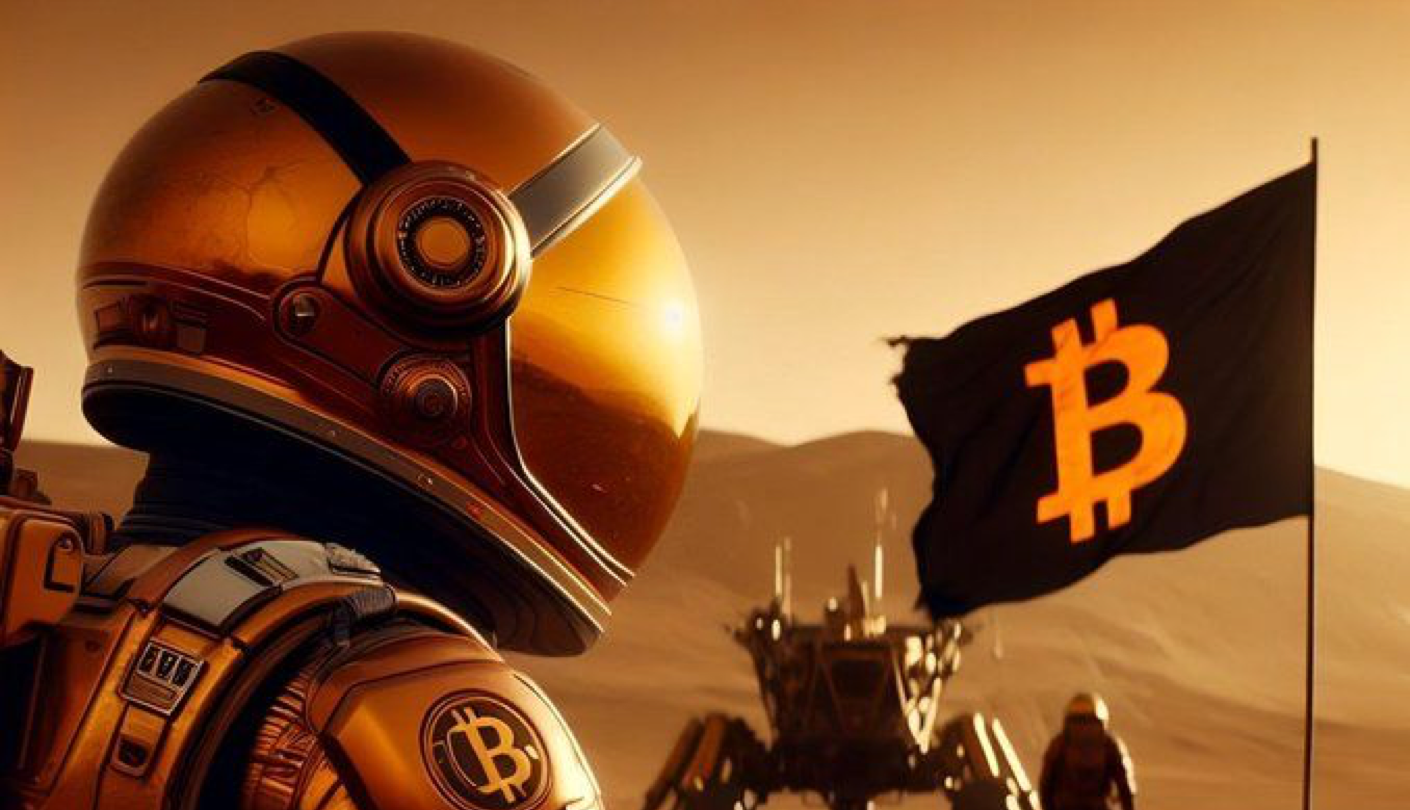 Bitwise首席投资官：即使CLARITY法案受阻，SEC仍可能支持加密货币增长
