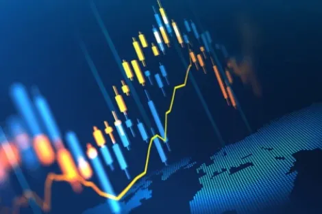 Dinari launches blockchain-based S & P 500 stock trading service for U.S. investors