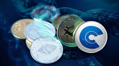 Stellar leads the way: a new era of sovereign debt tokenization