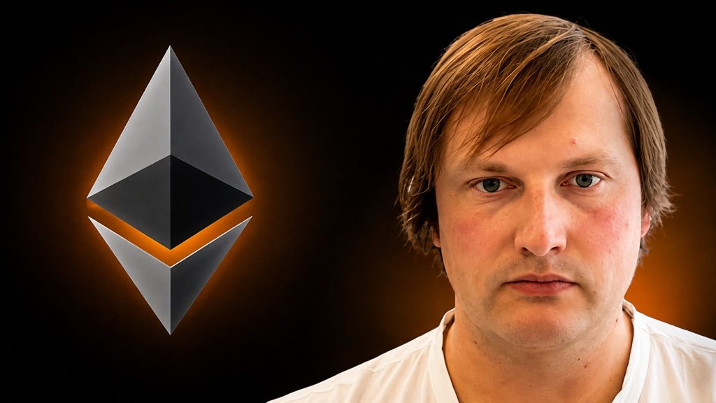 Aave founder strongly opposes proposed changes to Ethereum: "could cause serious damage"