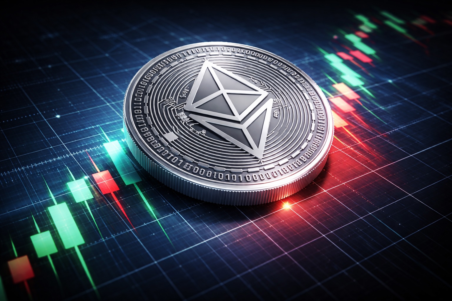 Bank of São Paulo of Italy's Q2 pledge ETH ETF position tripled, and its IBIT position cut by 94%