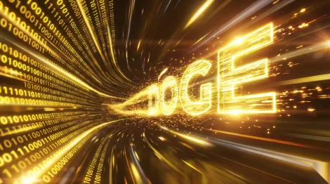 Under low volatility, Dogecoin, XRP, Hyperliquid and Bitcoin remain volatile in range