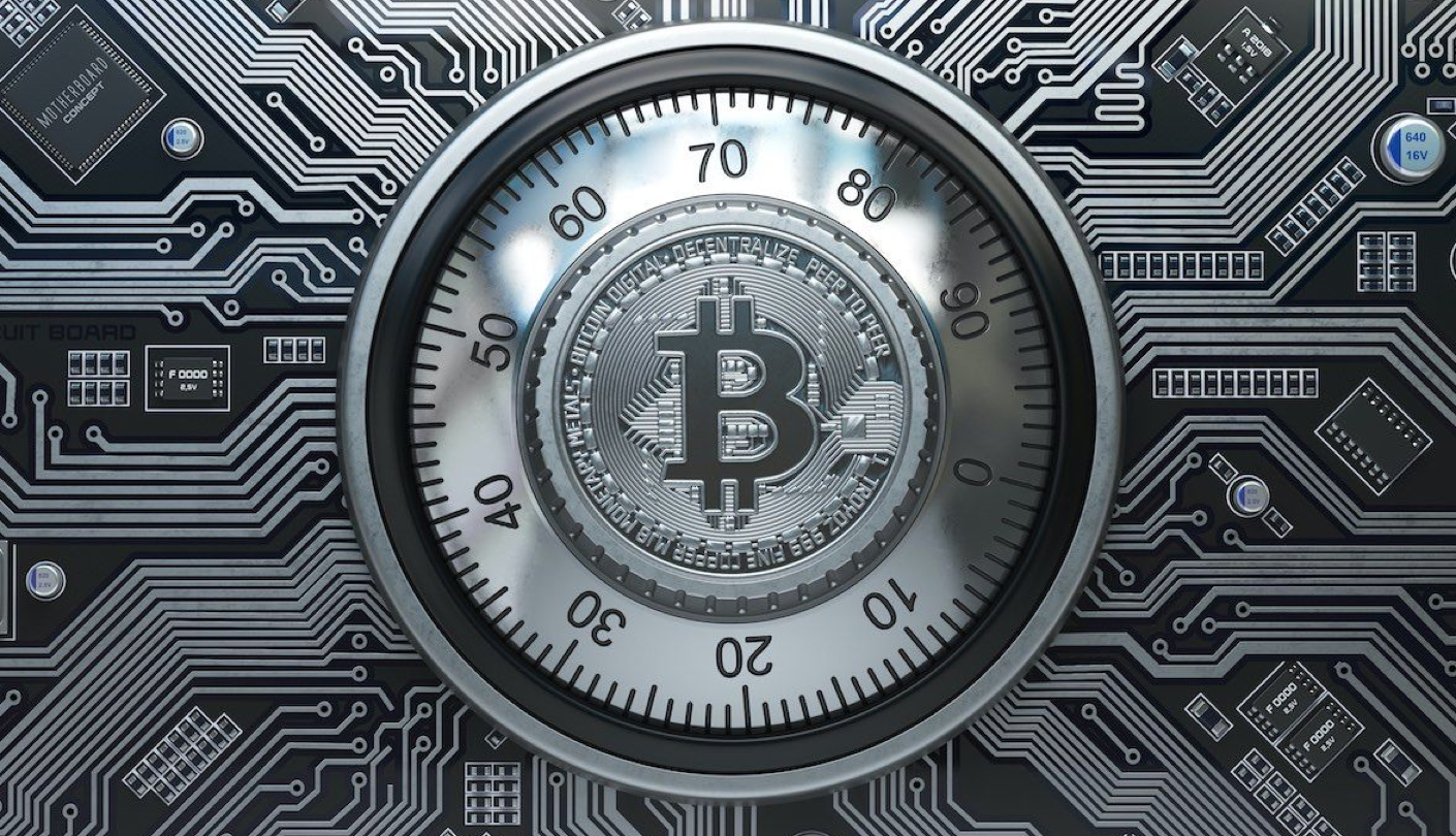 Dogecoin price forecast: A new round of DOGE bull market is about to start?