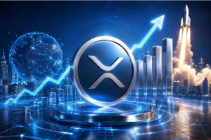 Analysts told XRP traders: The window for the biggest market in this round is closing. What will hap