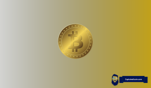 Claude AI predicts that Bitcoin will exceed record highs by the end of 2027