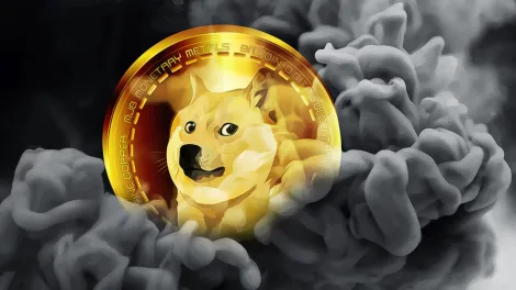 市场信号潜在转变，狗狗币兴趣重燃