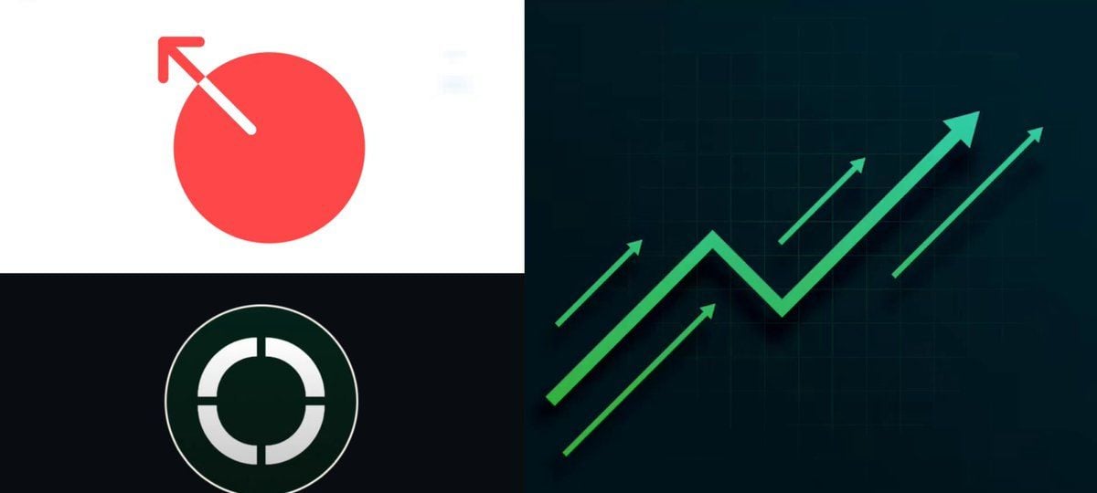 Upbit and Bithumb go online, and prices of HOME and META soar