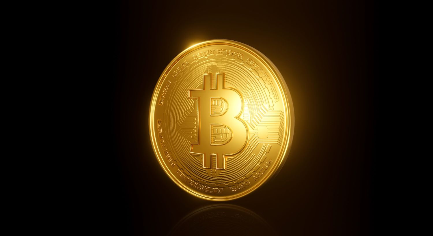 Coldcard warns users to divert Bitcoin, losing nearly $130 million