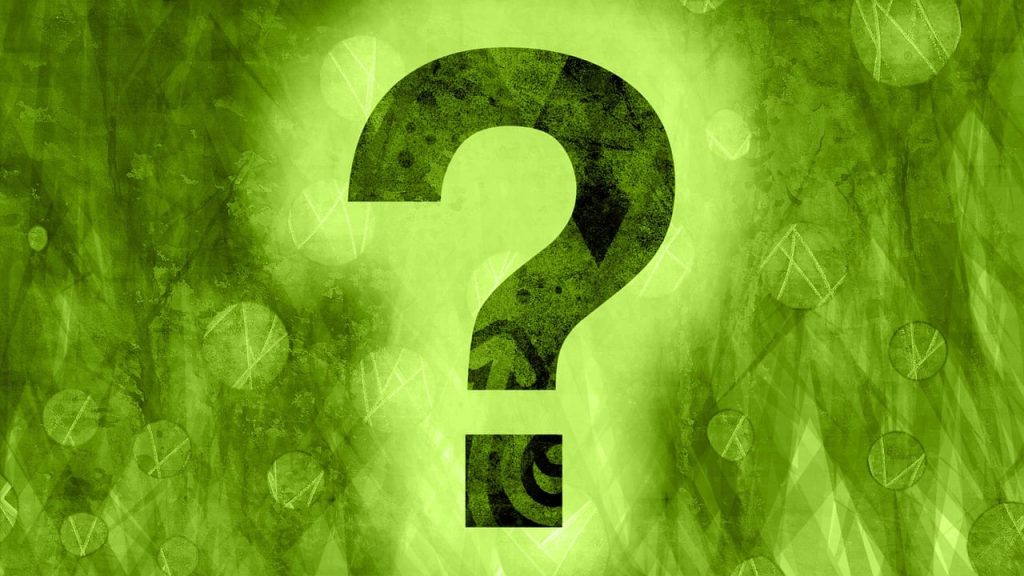 Sanitation reveals: A certain altcoin is quietly rising, but retail investors are still unaware