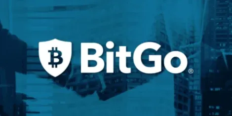 BitGo moves $7.3 billion WBTC cross-chain business to Chainlink CCIP