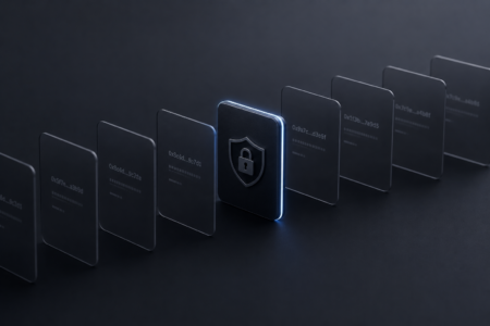 CoinRabbit and ChangeNOW report: Cryptocurrency privacy tools balance security and compliance