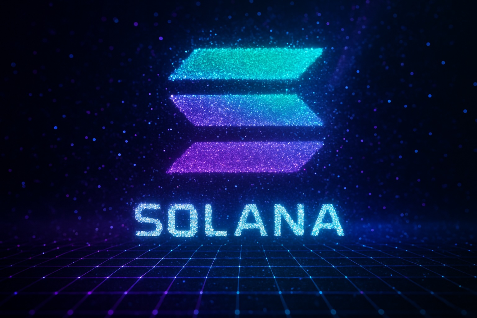 Solana validators support proposals to destroy 14 times more SOL per day and accelerate deflation