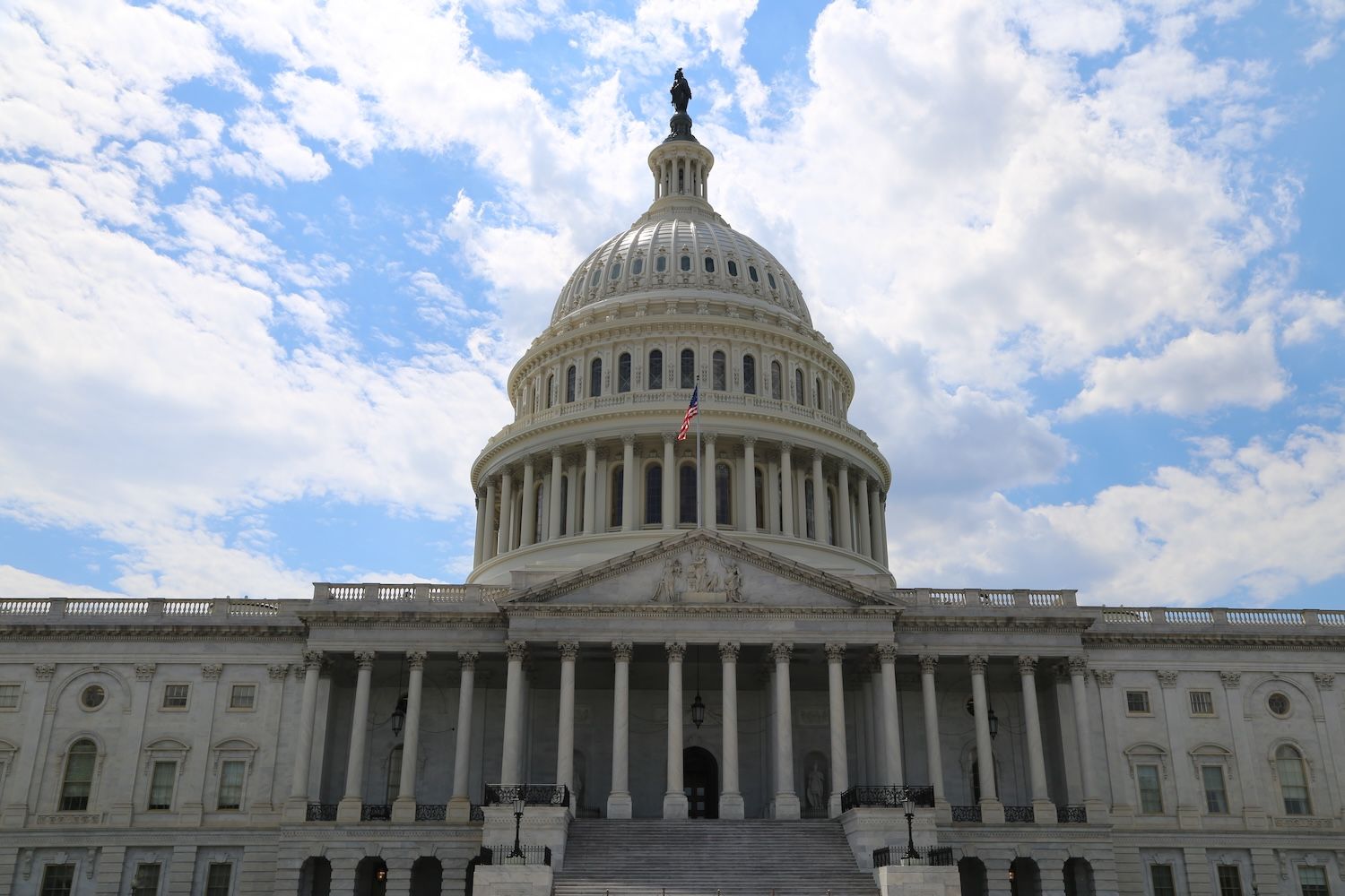 Why Matt Hougan believes that without the CLARITY Act, cryptocurrencies would not collapse