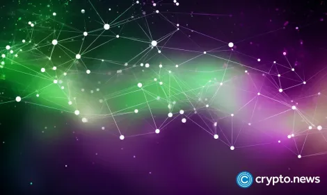 ZIGChain携手Laser Digital，瞄准机构级链上金融