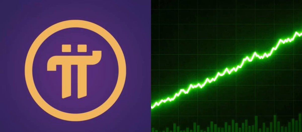 机器人新闻给树莓派带来了提振