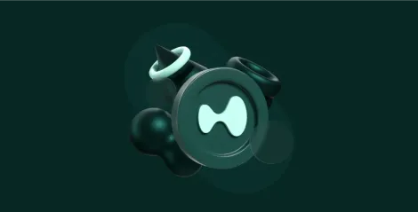 HYPE价格反弹，但Hyperliquid第二季度表现引发质疑