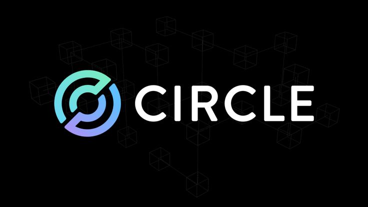 Circle第二季度财报推动CRCL走高，USDC规模达733亿美元