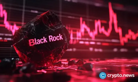贝莱德稳定币储备基金获标普最高评级