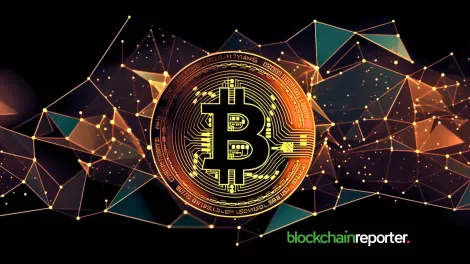 比特币核心早期开发者杰夫·加齐克：99%的数字资产将归零